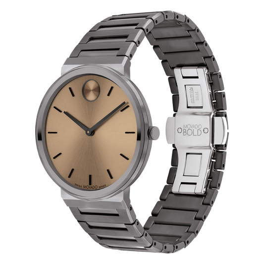 Movado BOLD Horizon