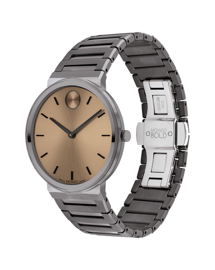 Movado BOLD Horizon