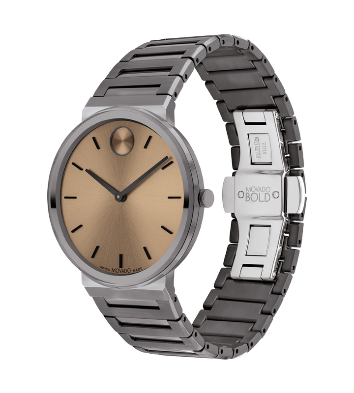Movado BOLD Horizon