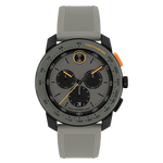 Movado BOLD TR90