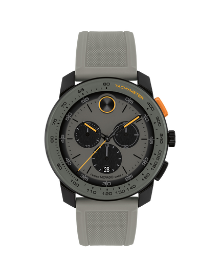 Movado BOLD TR90