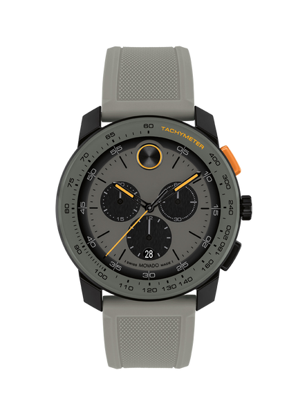 Movado BOLD TR90