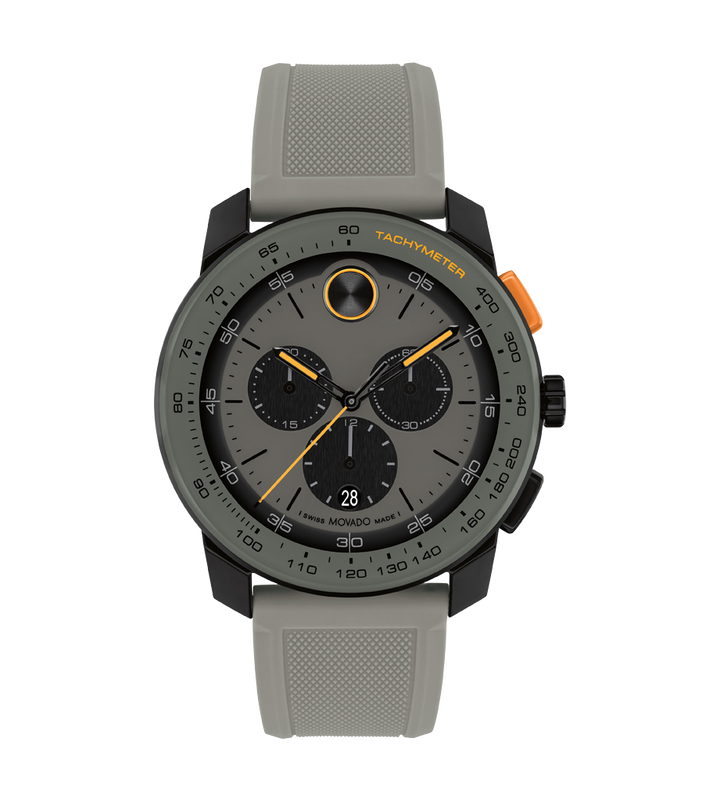 Movado BOLD TR90