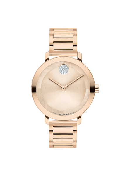 Movado BOLD Evolution 2.0
