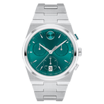 Movado BOLD Quest