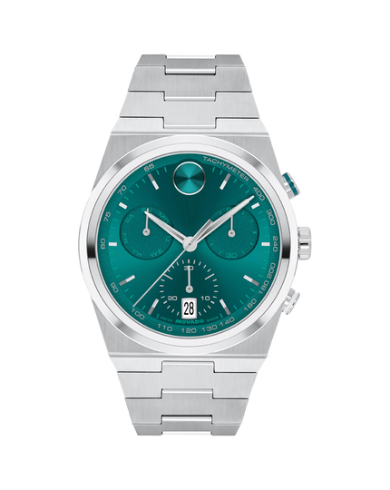 Movado BOLD Quest