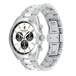 Heritage Series Datron
