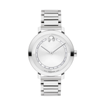 Movado BOLD Evolution 2.0