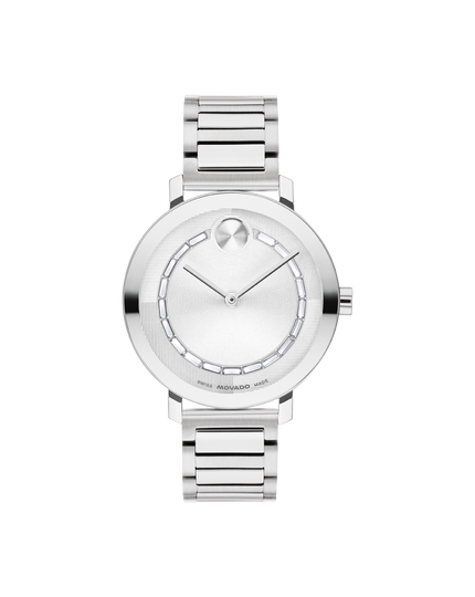 Movado BOLD Evolution 2.0