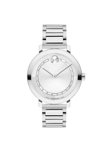 Movado BOLD Evolution 2.0