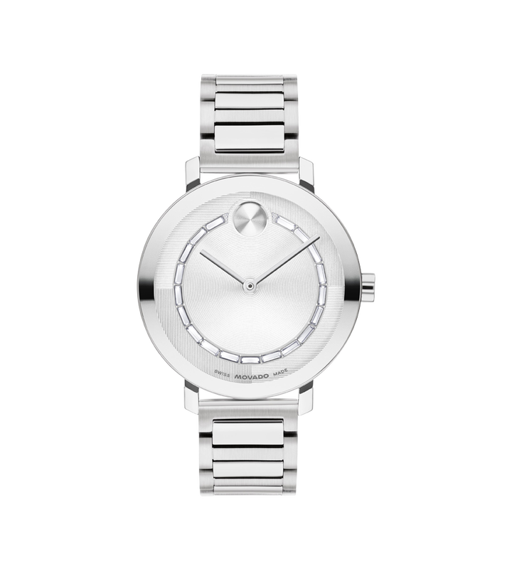 Movado BOLD Evolution 2.0