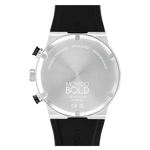 Movado BOLD Fusion