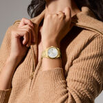 Movado BOLD Quest