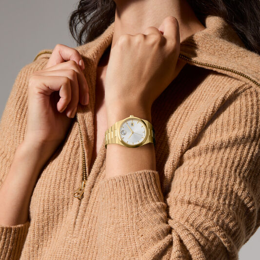Movado BOLD Quest