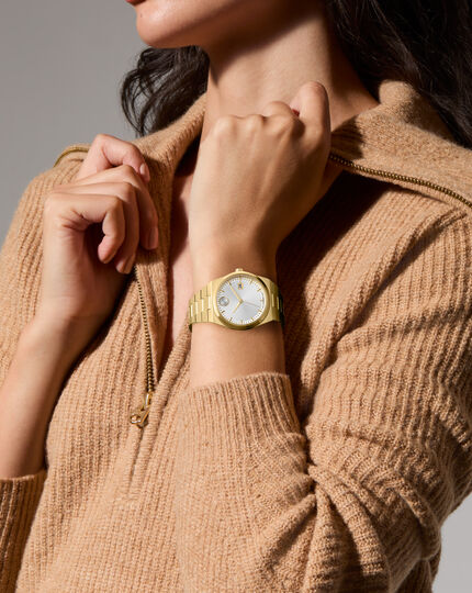 Movado BOLD Quest