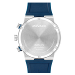 BOLD Fusion Chronograph