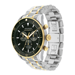 Heritage Series Calendoplan S