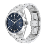 Heritage Series Datron Automatic