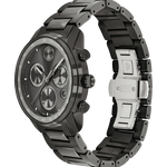 BOLD Verso Chronograph