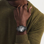BOLD Quest Chronograph