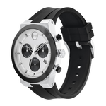 Movado BOLD Fusion