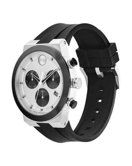 Movado BOLD Fusion