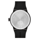 Movado BOLD Fusion