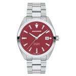 Heritage Series Datron Automatic
