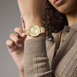 Movado BOLD Evolution 2.0
