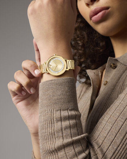 Movado BOLD Evolution 2.0