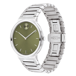 Movado BOLD Horizon