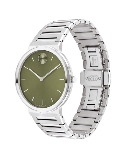 Movado BOLD Horizon