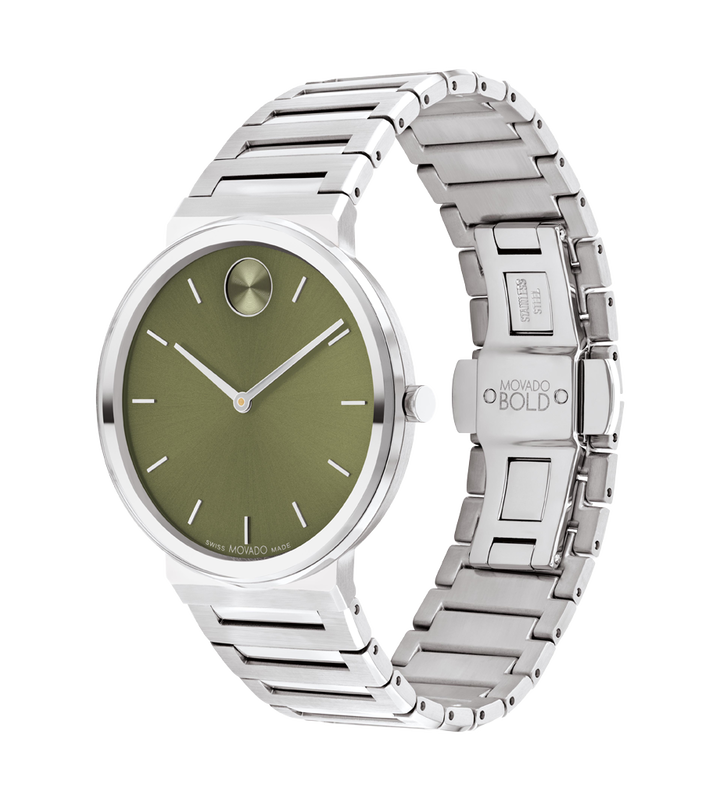Movado BOLD Horizon