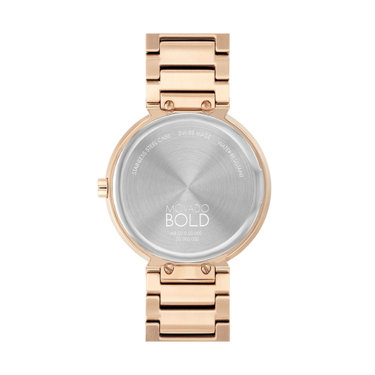 Movado BOLD Horizon