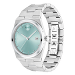 Movado BOLD Quest