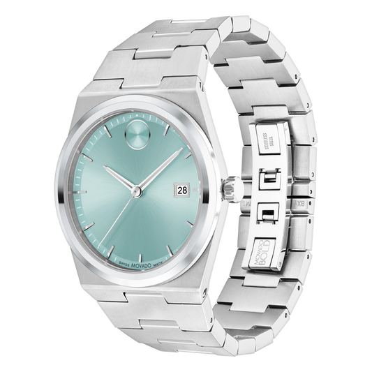 Movado BOLD Quest