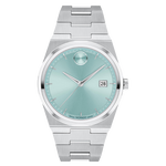 Movado BOLD Quest