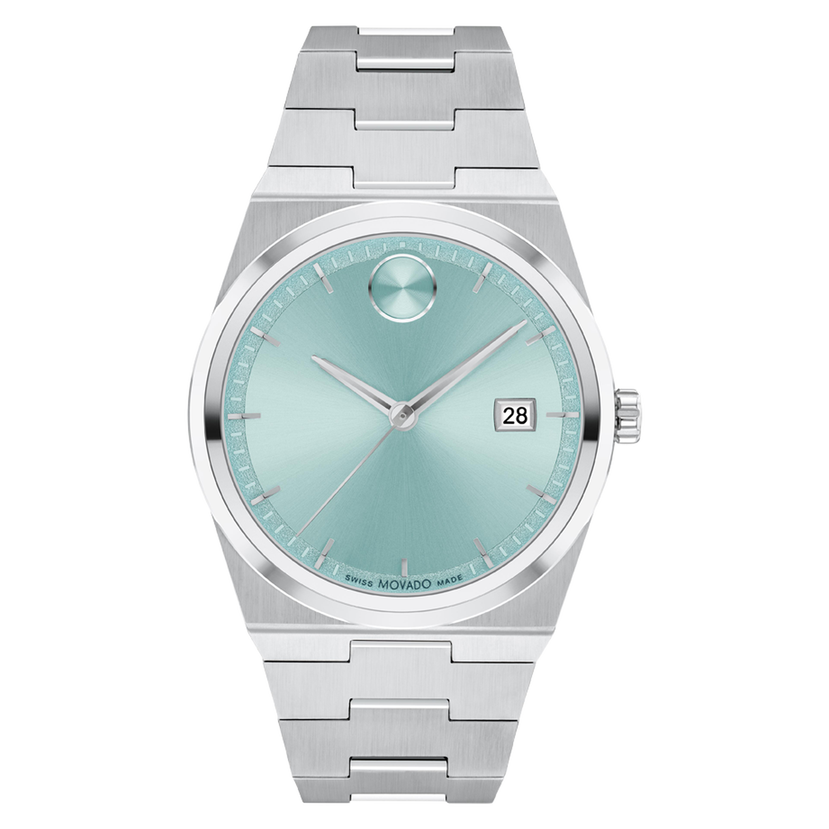 Movado BOLD Quest
