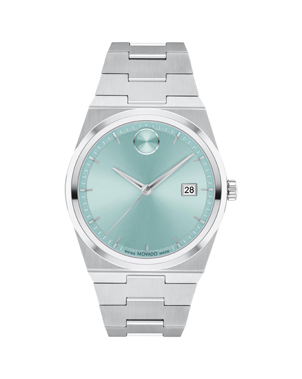 Movado BOLD Quest