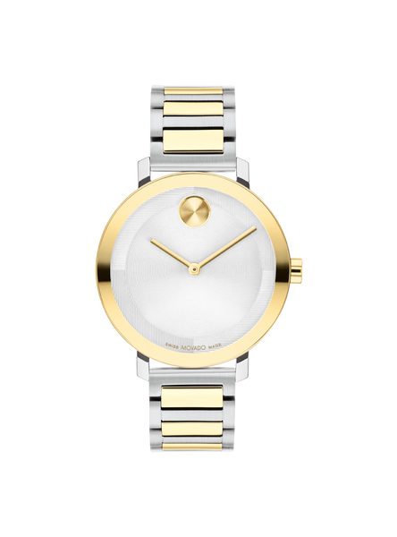 Movado BOLD Evolution 2.0