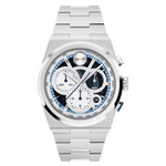 BOLD Quest Chronograph