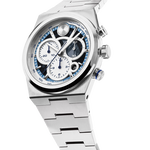 BOLD Quest Chronograph