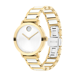 Movado BOLD Evolution 2.0