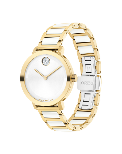 Movado BOLD Evolution 2.0