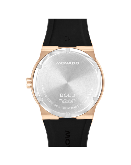 BOLD Fusion