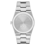 Movado BOLD Quest