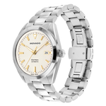 Heritage Series Datron Automatic