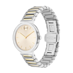 Movado BOLD Horizon