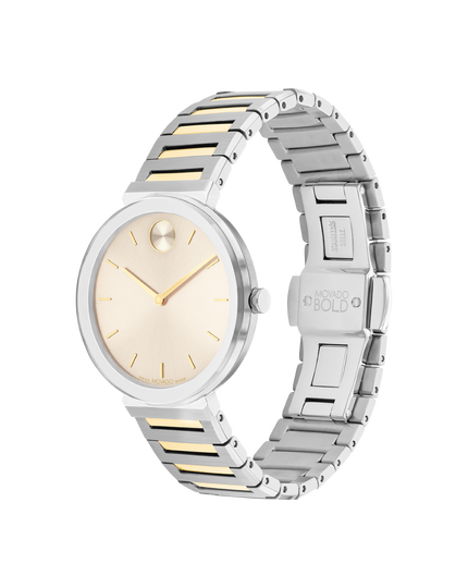Movado BOLD Horizon