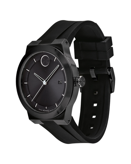 Movado BOLD Fusion